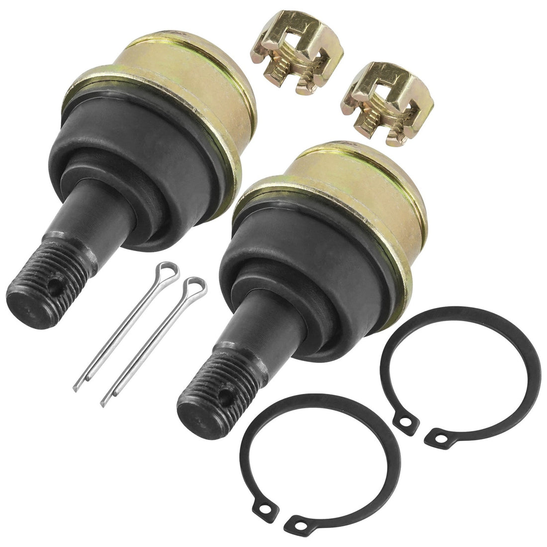 Celox Ball Joint HI1181BJ104JU, image 1 of 4