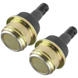 Celox Ball Joint HI1181BJ104JU, image 3 of 4