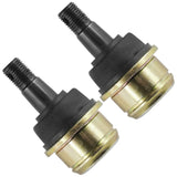 Celox Ball Joint HI1181BJ104JU, image 4 of 4
