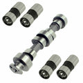 Celox Camshaft RB2031CM105BL
