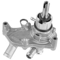 Celox Water Pump SC4489WP121DM, image 1 of 4