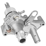 Celox Water Pump SC4489WP121DM, image 4 of 4
