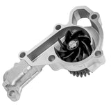Celox Water Pump SC4493WP122DM, image 3 of 4