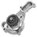 Celox Water Pump SC4499WP122DM, image 1 of 4