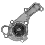 Celox Water Pump SC4499WP122DM, image 4 of 4