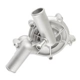 Celox Water Pump SC4531WP129DM, image 2 of 4