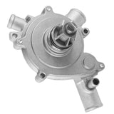 Celox Water Pump SC4516WP124DM, image 4 of 4