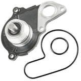 Celox Water Pump SC4668WP117DM, image 1 of 4