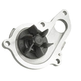 Celox Water Pump SC4668WP117DM, image 2 of 4