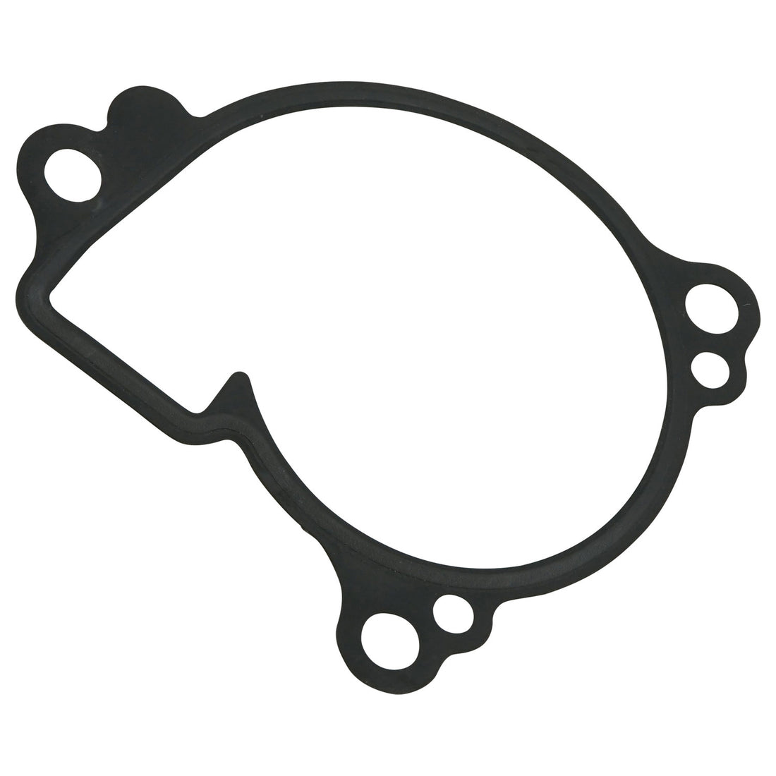Celox Gasket GT559, image 1 of 4