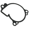 Celox Gasket GT559, image 1 of 4