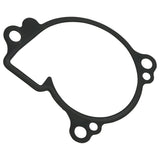 Celox Gasket GT559, image 1 of 4