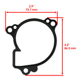 Celox Gasket GT559, image 2 of 4