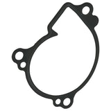 Celox Gasket GT559, image 4 of 4