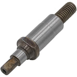 Celox Water Pump SC4459WP109DM, image 3 of 4