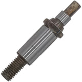 Celox Water Pump SC4459WP109DM, image 4 of 4