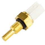 Celox Temperature Sensor DC3272SR150RS, image 2 of 2