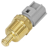 Celox Temperature Sensor DC3267SR149RS, image 3 of 4