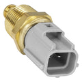 Celox Temperature Sensor DC3265SR149RS, image 1 of 4