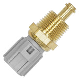 Celox Temperature Sensor DC3265SR149RS, image 4 of 4