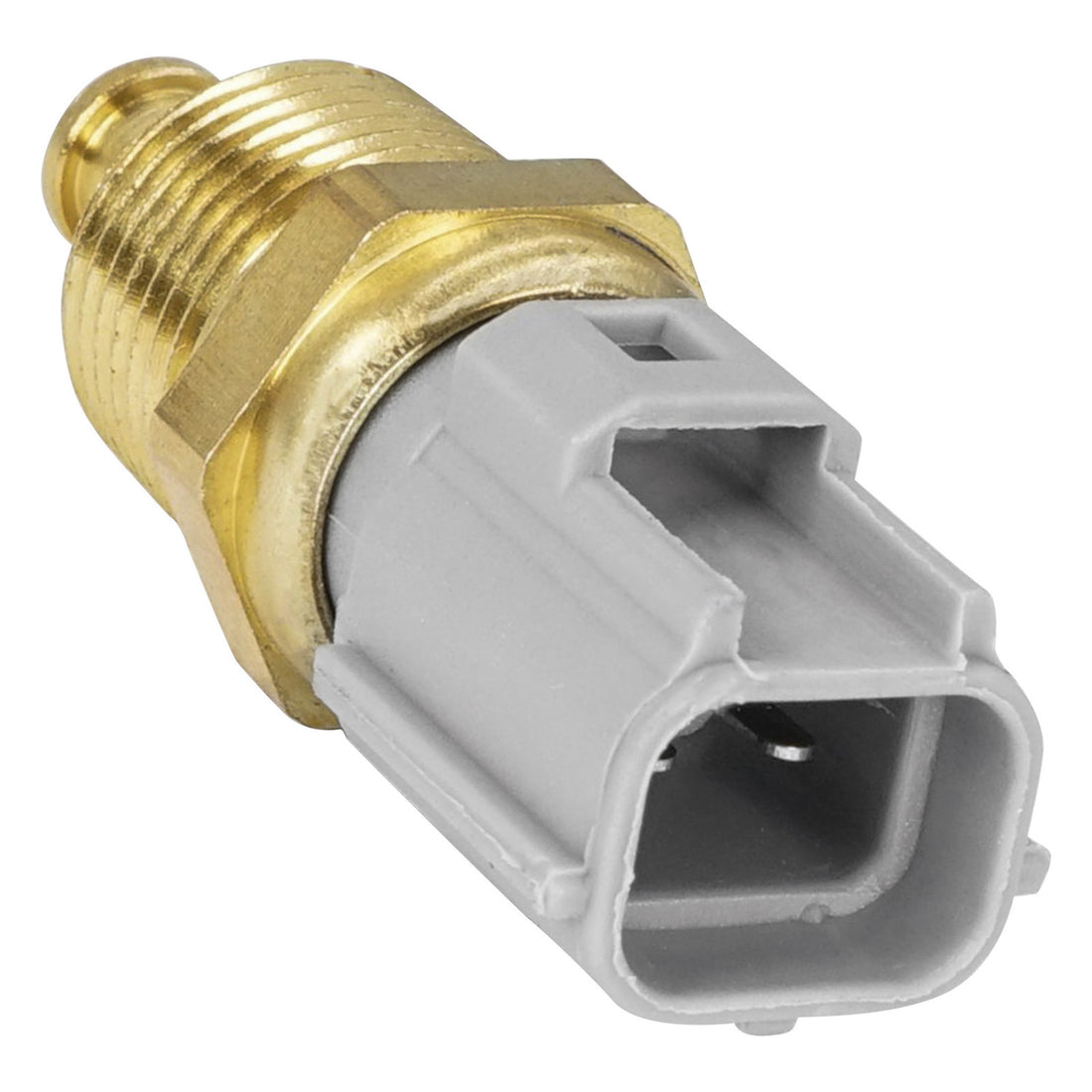 Celox Temperature Sensor DC3261SR149RS, image 1 of 4