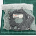CENTAURO Gasket Kit 990A149FL