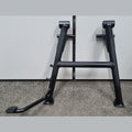 Center Stand 866192
