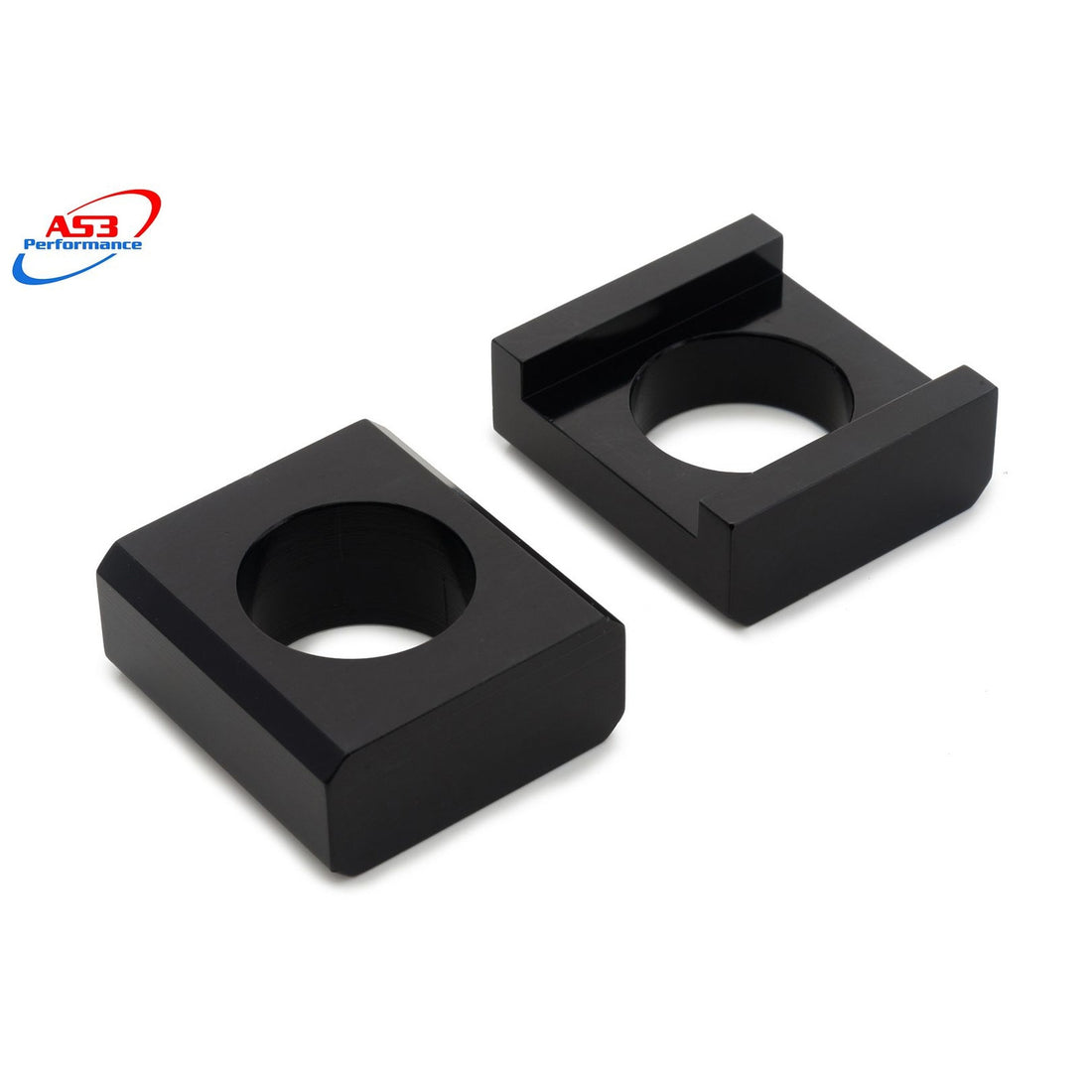 Chain Adjuster 17382