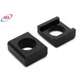 Chain Adjuster 17382