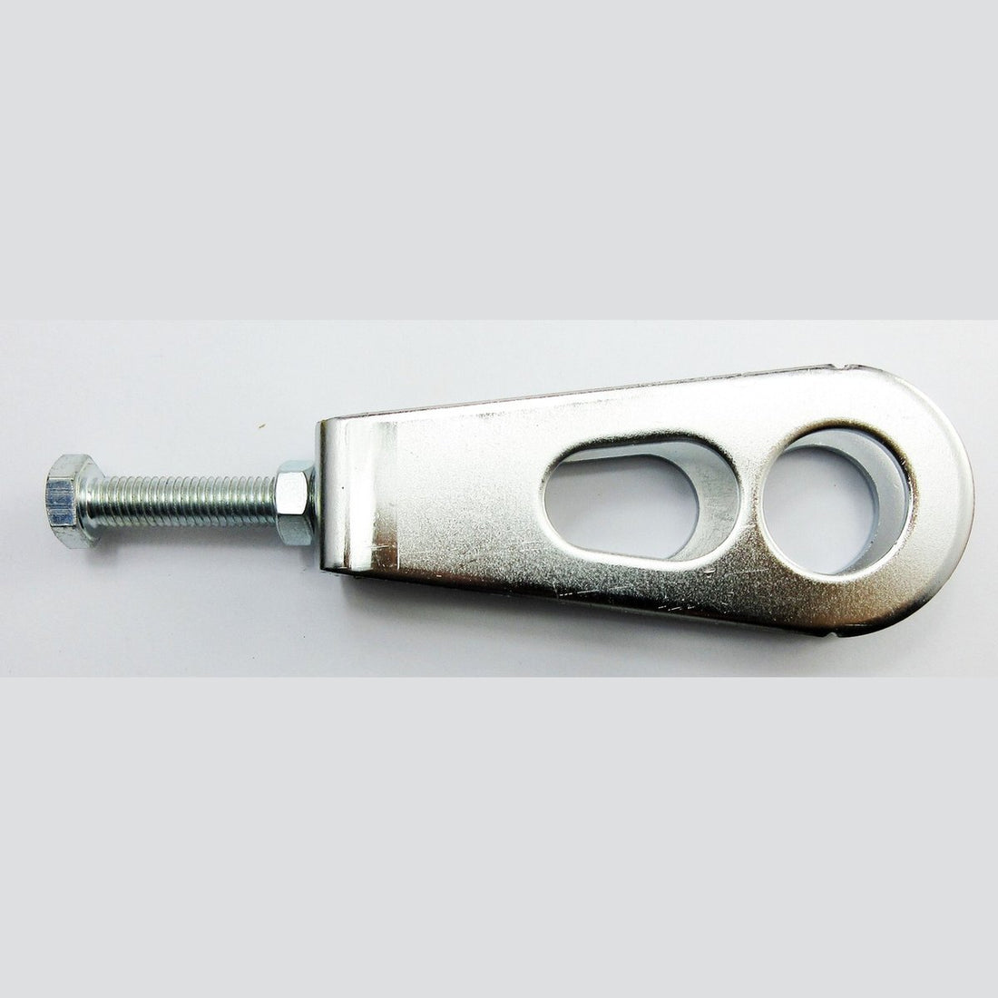 Chain Adjuster CA-19, image 1 of 2