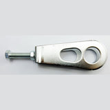 Chain Adjuster CA-19, image 1 of 2