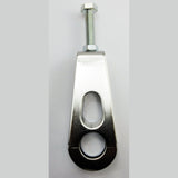 Chain Adjuster CA-19, image 2 of 2