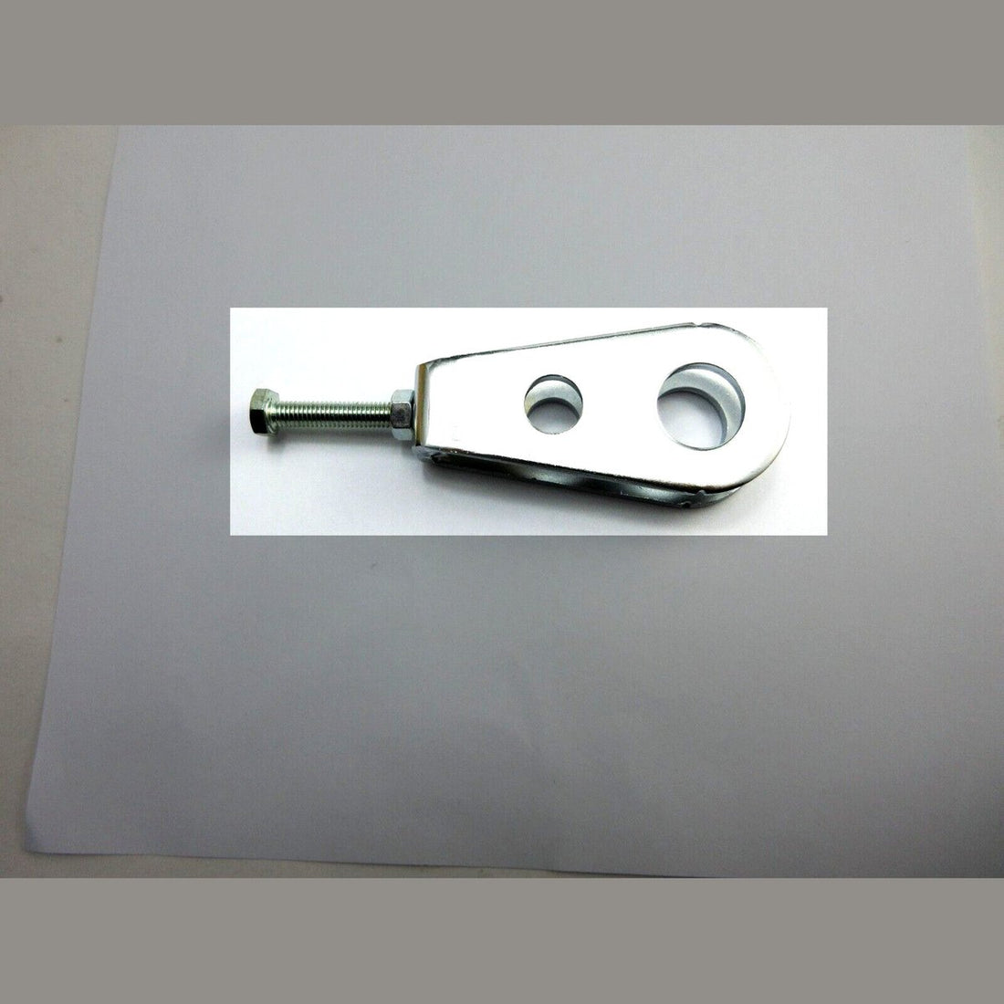 Chain Adjuster CA-17, image 1 of 2