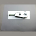 Chain Adjuster CA-17, image 1 of 2