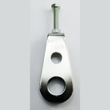 Chain Adjuster CA-17, image 2 of 2