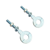 Chain Adjuster, image 3 of 3