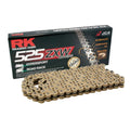 Chain, image 1 of 4