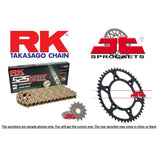 Chain, image 4 of 4