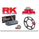 Chain 6042300111, image 3 of 3