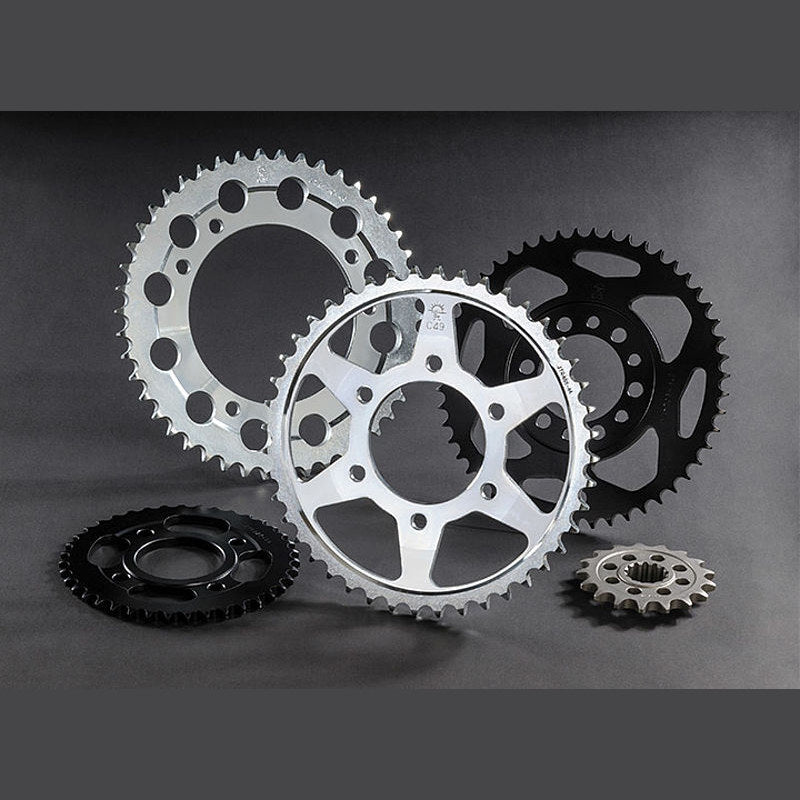 Chain 6042300086, image 1 of 3