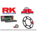 Chain 6042300086, image 3 of 3