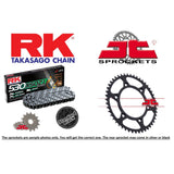 Chain 6042300353, image 3 of 3