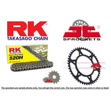 Chain 6042301852, image 3 of 3