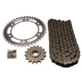 Chain 29H.1000 - 600