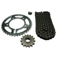 Chain 29H.600 - 500