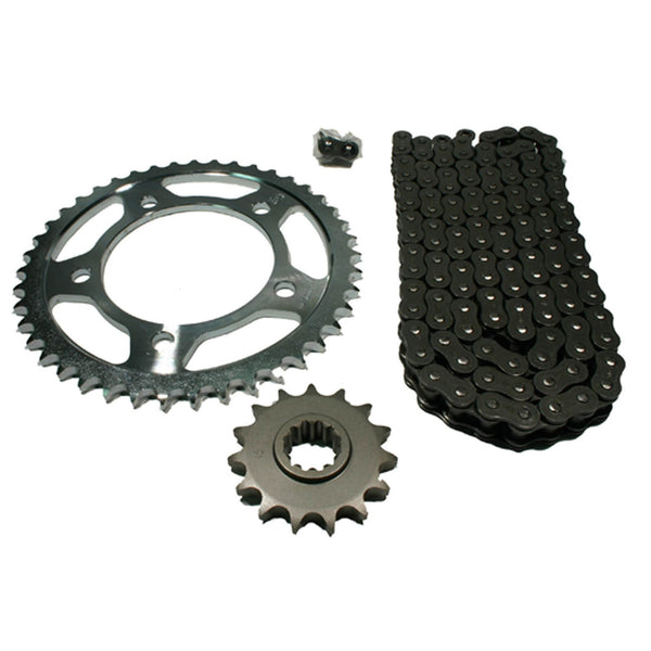 Chain 29H.600 - 500