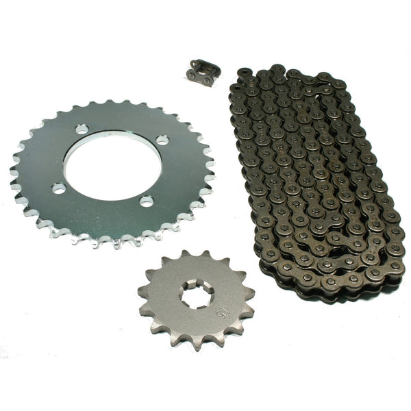 Chain