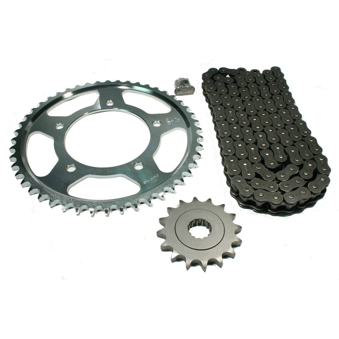 Chain 29Y.600 - 120
