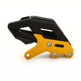 Chain Guide, image 1 of 3