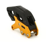 Chain Guide, image 3 of 3